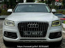 Used 2016 AT audi q5 null Image[1]