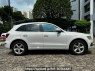 Used 2016 AT audi q5 null Image[3]