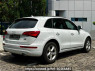 Used 2016 AT audi q5 null Image[4]