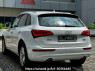 Used 2016 AT audi q5 null Image[6]