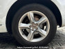 Used 2016 AT audi q5 null Image[8]