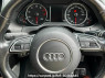 Used 2016 AT audi q5 null Image[11]