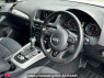 Used 2016 AT audi q5 null Image[12]
