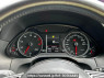 Used 2016 AT audi q5 null Image[13]