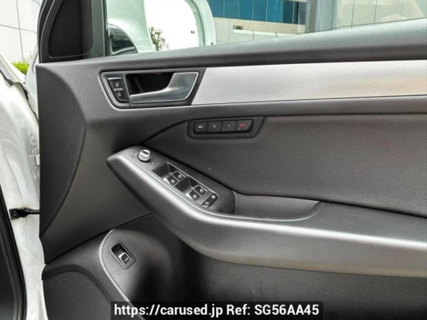 Used 2016 AT audi q5 null Image[18]