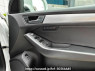 Used 2016 AT audi q5 null Image[18]