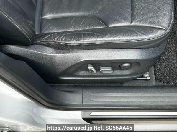 Used 2016 AT audi q5 null Image[19]