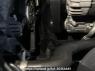 Used 2016 AT audi q5 null Image[24]