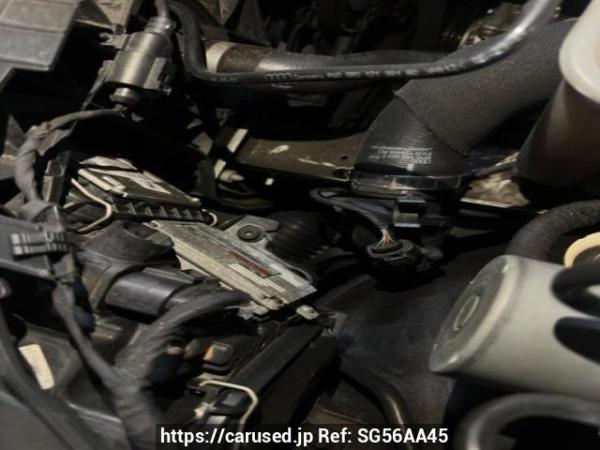Used 2016 AT audi q5 null Image[25]