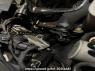 Used 2016 AT audi q5 null Image[25]