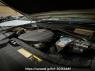 Used 2016 AT audi q5 null Image[26]