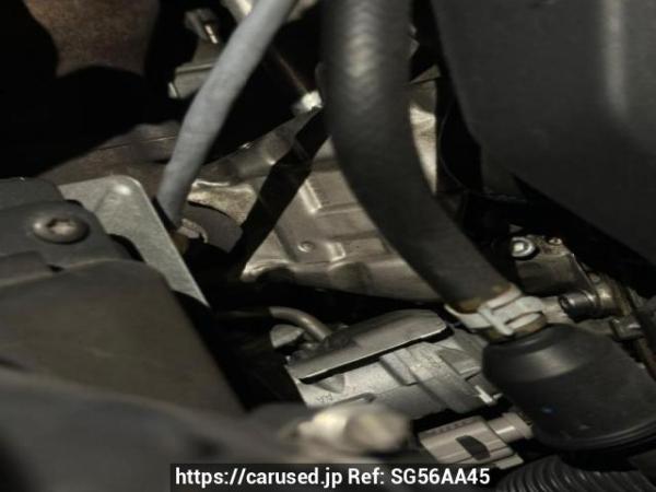 Used 2016 AT audi q5 null Image[27]