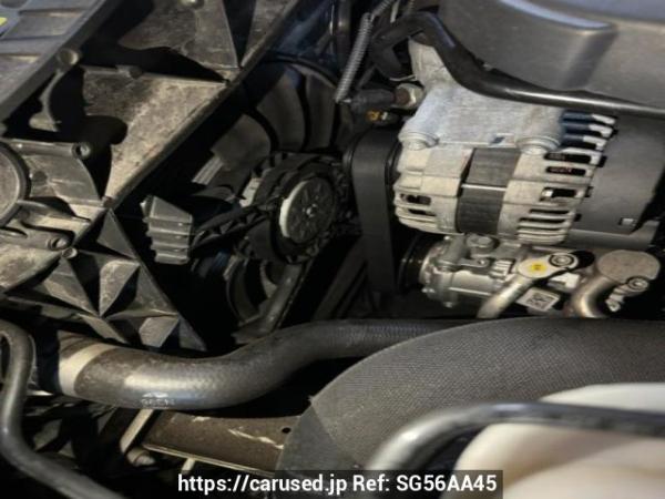 Used 2016 AT audi q5 null Image[28]