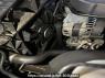 Used 2016 AT audi q5 null Image[28]