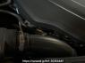 Used 2016 AT audi q5 null Image[29]