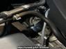 Used 2016 AT audi q5 null Image[30]