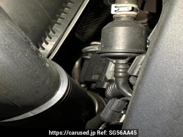 Used 2016 AT audi q5 null Image[31]