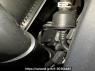 Used 2016 AT audi q5 null Image[31]