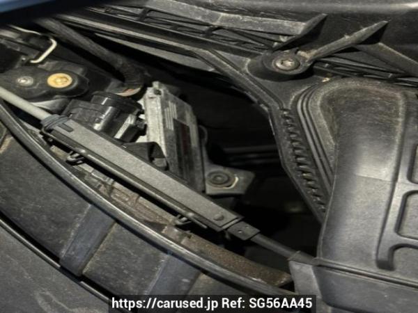 Used 2016 AT audi q5 null Image[32]