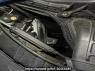 Used 2016 AT audi q5 null Image[32]