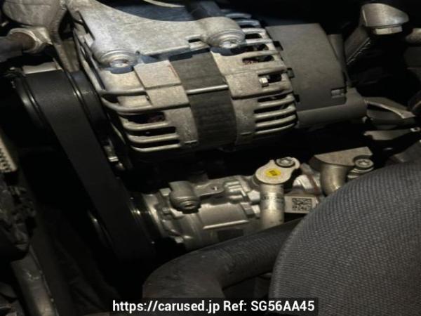 Used 2016 AT audi q5 null Image[33]
