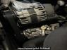 Used 2016 AT audi q5 null Image[33]