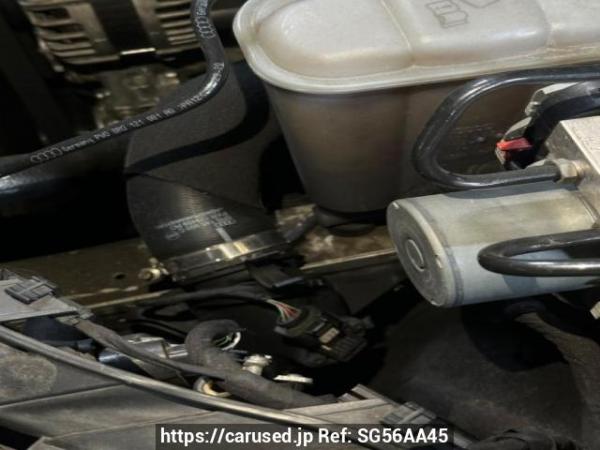 Used 2016 AT audi q5 null Image[34]