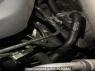 Used 2016 AT audi q5 null Image[35]