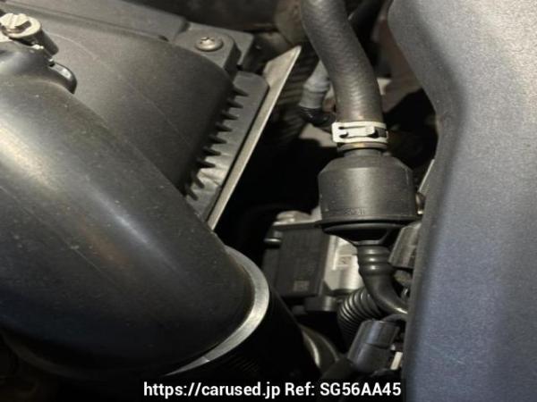 Used 2016 AT audi q5 null Image[36]