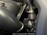 Used 2016 AT audi q5 null Image[36]