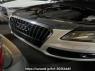 Used 2016 AT audi q5 null Image[37]