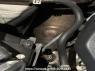 Used 2016 AT audi q5 null Image[38]