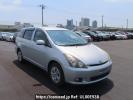 Toyota Wish ZNE10G