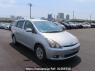 Used 2005 AT toyota wish ZNE10G Image[0]