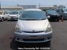 Used 2005 AT toyota wish ZNE10G Image[1]