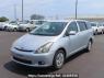 Used 2005 AT toyota wish ZNE10G Image[2]