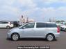 Used 2005 AT toyota wish ZNE10G Image[3]