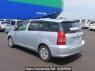 Used 2005 AT toyota wish ZNE10G Image[4]