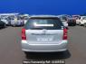 Used 2005 AT toyota wish ZNE10G Image[5]