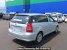 Used 2005 AT toyota wish ZNE10G Image[6]