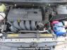 Used 2005 AT toyota wish ZNE10G Image[9]