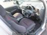 Used 2005 AT toyota wish ZNE10G Image[11]