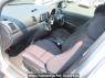 Used 2005 AT toyota wish ZNE10G Image[12]
