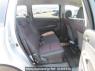 Used 2005 AT toyota wish ZNE10G Image[13]