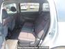 Used 2005 AT toyota wish ZNE10G Image[14]