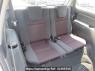 Used 2005 AT toyota wish ZNE10G Image[15]
