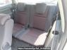 Used 2005 AT toyota wish ZNE10G Image[16]