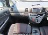 Used 2005 AT toyota wish ZNE10G Image[18]