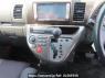 Used 2005 AT toyota wish ZNE10G Image[19]