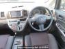 Used 2005 AT toyota wish ZNE10G Image[20]